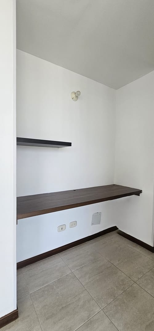 Apartamento de 3 alcobas en venta en Bochalema, Cali, 63 m² · foto 9 de 23