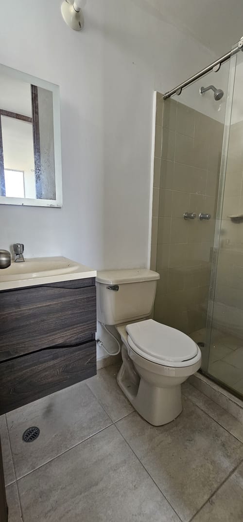 Apartamento de 3 alcobas en venta en Bochalema, Cali, 63 m² · foto 11 de 23