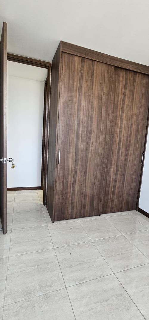 Apartamento de 3 alcobas en venta en Bochalema, Cali, 63 m² · foto 10 de 23
