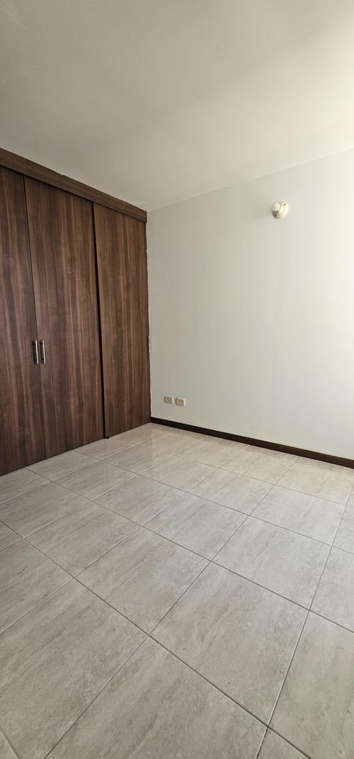 Apartamento de 3 alcobas en venta en Bochalema, Cali, 63 m² · foto 13 de 23