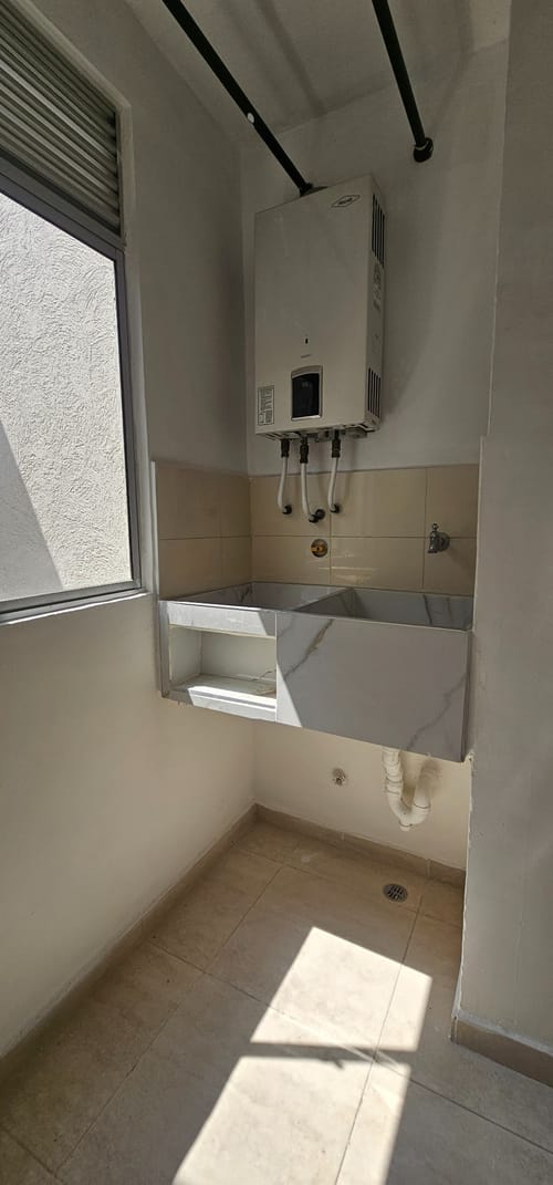 Apartamento de 3 alcobas en venta en Bochalema, Cali, 63 m² · foto 7 de 23