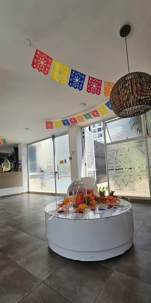 Apartamento de 3 alcobas en venta en Bochalema, Cali, 63 m² · foto 18 de 23