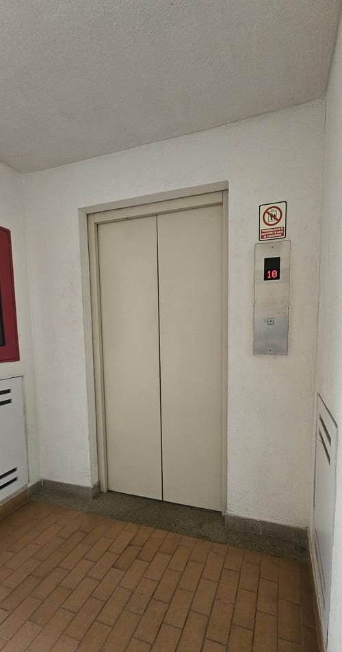 Apartamento de 3 alcobas en venta en Bochalema, Cali, 63 m² · foto 3 de 23