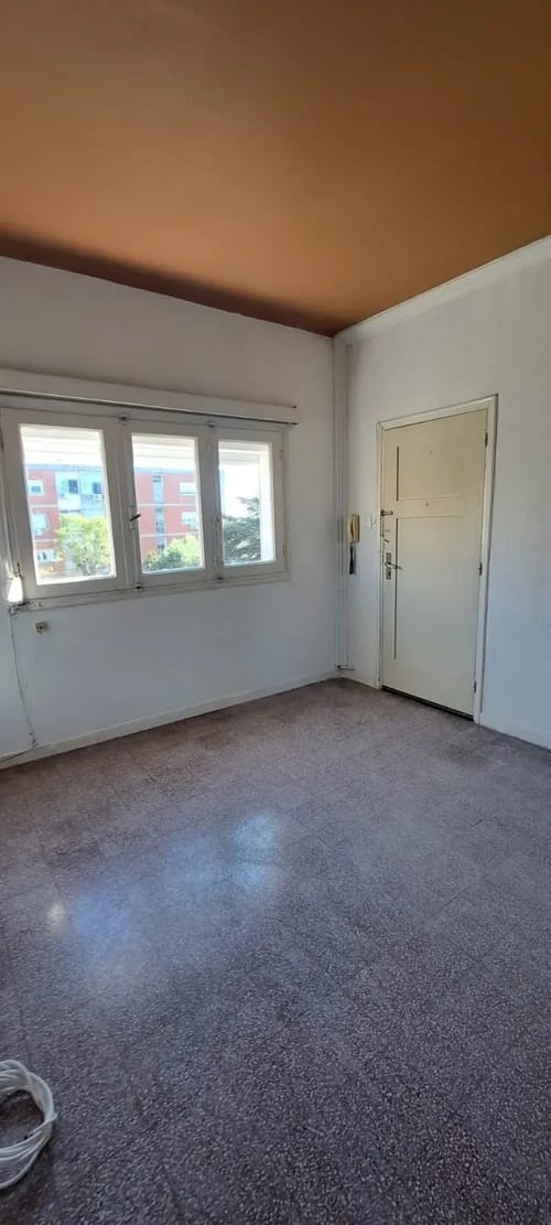 ALQUILER EN BELVEDERE DE 2 DORMITORIOS, PISO 2 POR ESCALERA DE 2 DORMITORIOS, COMPLEJO CERRADO, GASTOS COMUNES BAJOS · Foto 4