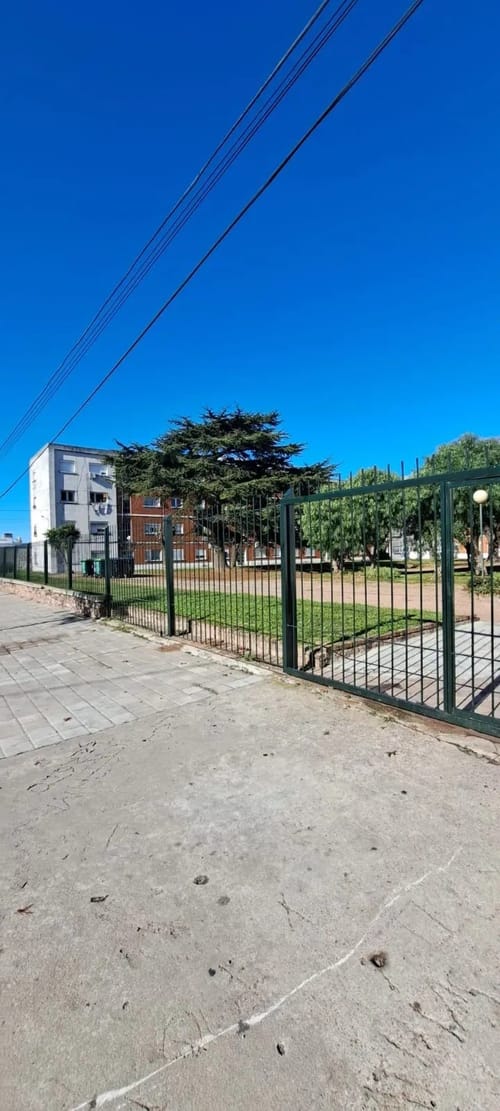 ALQUILER EN BELVEDERE DE 2 DORMITORIOS, PISO 2 POR ESCALERA DE 2 DORMITORIOS, COMPLEJO CERRADO, GASTOS COMUNES BAJOS · Foto 6