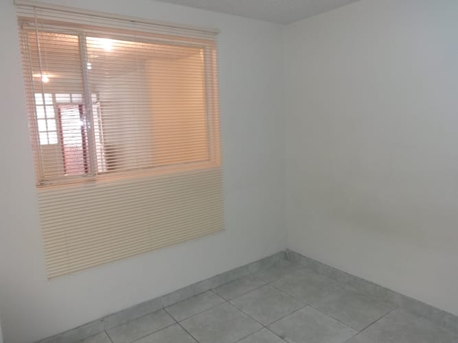 Apartamento de 2 alcobas en arriendo en La Esmeralda, Bogotá, 60 m² · foto 8 de 16