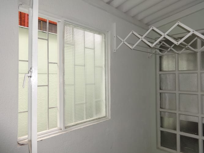 Apartamento de 2 alcobas en arriendo en La Esmeralda, Bogotá, 60 m² · foto 14 de 16