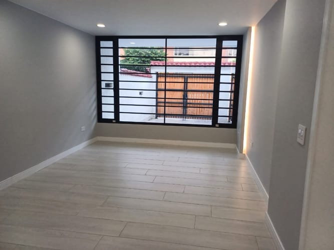 Casa de 3 alcobas en venta en Niza Norte, Bogotá, 281 m² · foto 4 de 24