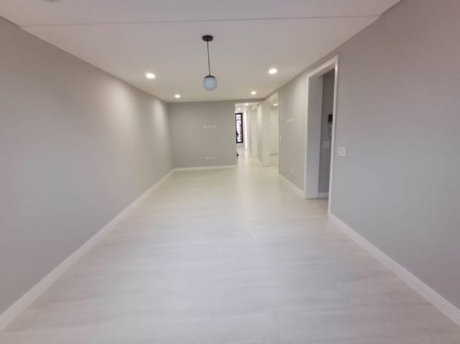 Casa de 3 alcobas en venta en Niza Norte, Bogotá, 281 m² · foto 5 de 24