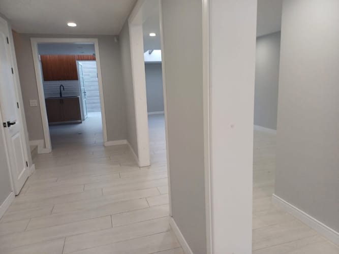 Casa de 3 alcobas en venta en Niza Norte, Bogotá, 281 m² · foto 9 de 24