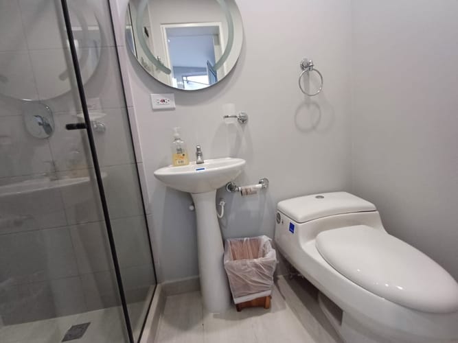 Casa de 3 alcobas en venta en Niza Norte, Bogotá, 281 m² · foto 10 de 24