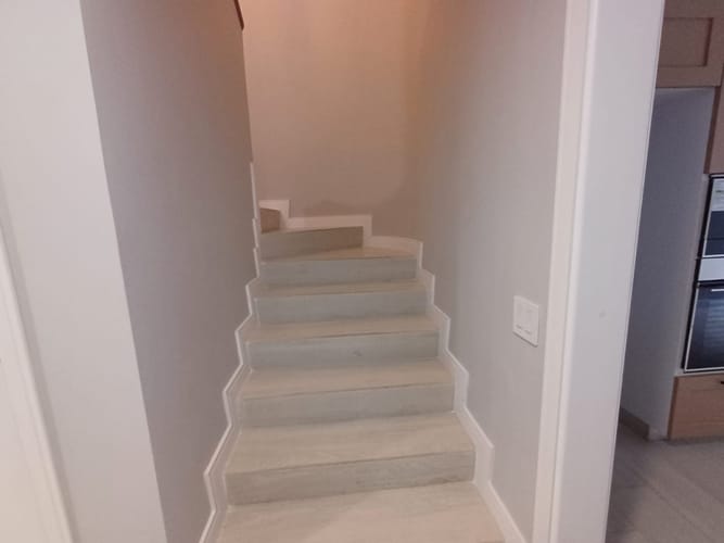 Casa de 3 alcobas en venta en Niza Norte, Bogotá, 281 m² · foto 11 de 24