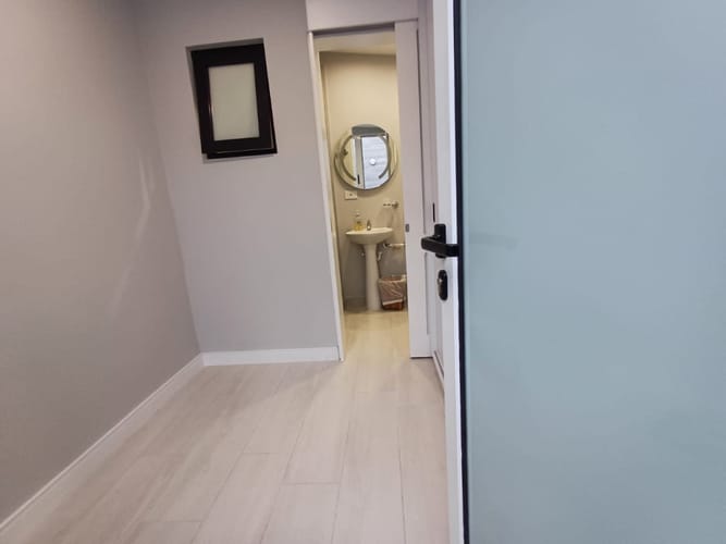 Casa de 3 alcobas en venta en Niza Norte, Bogotá, 281 m² · foto 14 de 24