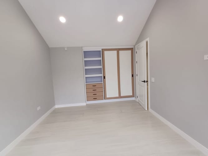 Casa de 3 alcobas en venta en Niza Norte, Bogotá, 281 m² · foto 15 de 24