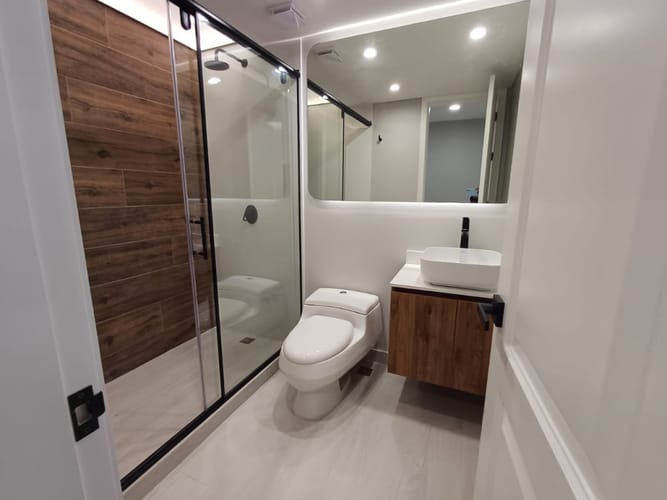 Casa de 3 alcobas en venta en Niza Norte, Bogotá, 281 m² · foto 17 de 24