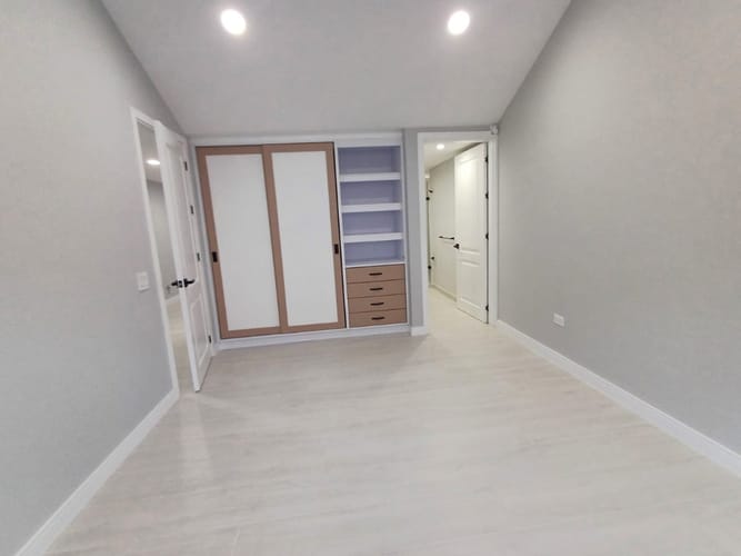 Casa de 3 alcobas en venta en Niza Norte, Bogotá, 281 m² · foto 18 de 24