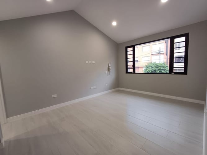 Casa de 3 alcobas en venta en Niza Norte, Bogotá, 281 m² · foto 20 de 24