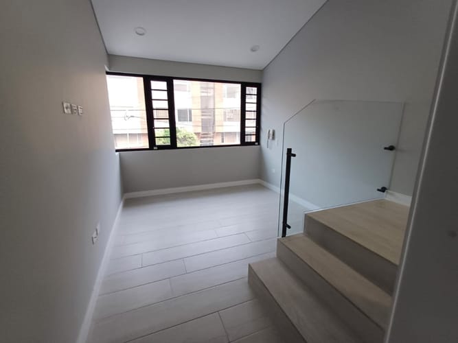 Casa de 3 alcobas en venta en Niza Norte, Bogotá, 281 m² · foto 21 de 24