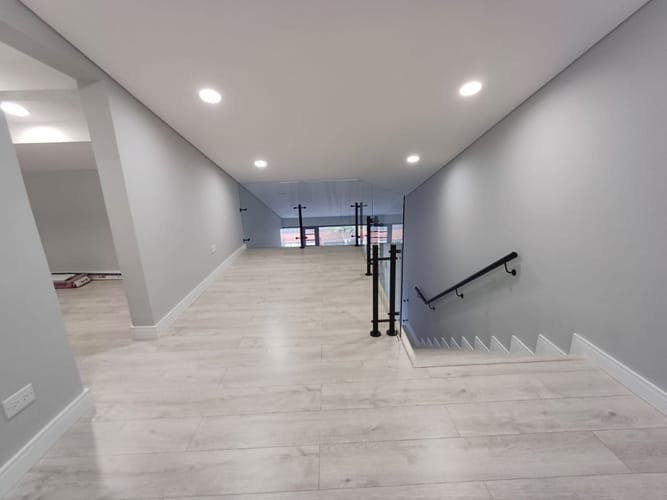 Casa de 3 alcobas en venta en Niza Norte, Bogotá, 281 m² · foto 22 de 24