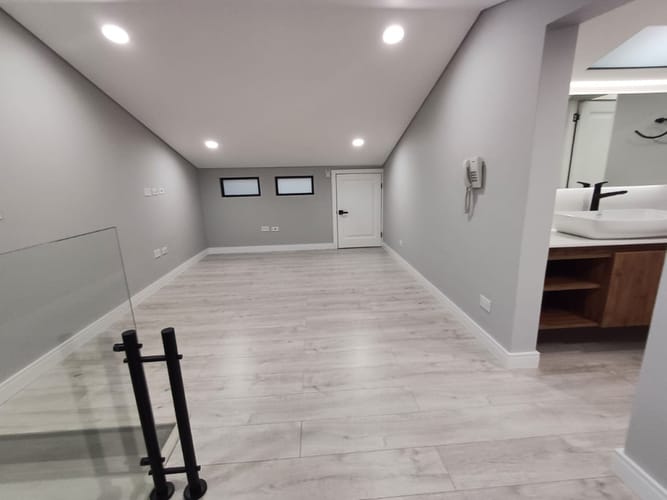 Casa de 3 alcobas en venta en Niza Norte, Bogotá, 281 m² · foto 23 de 24