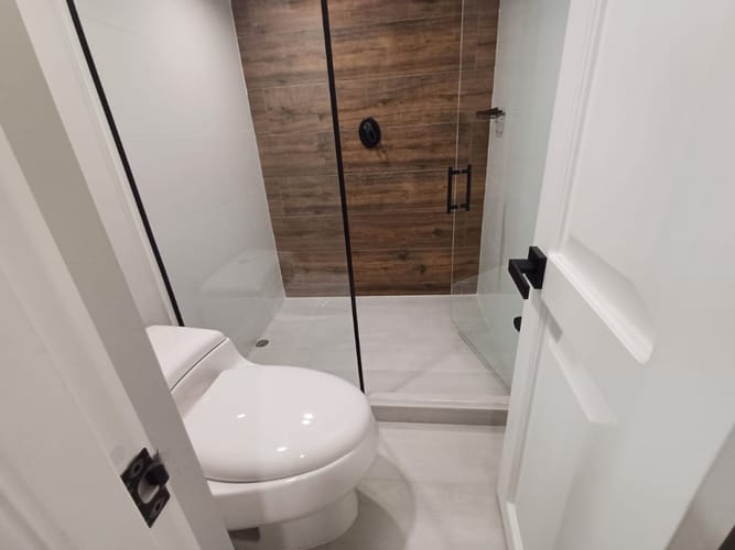 Casa de 3 alcobas en venta en Niza Norte, Bogotá, 281 m² · foto 24 de 24