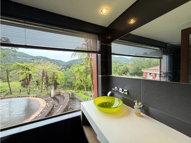 Casa de 6 alcobas en venta en Santa Elena, El Retiro, 700 m² · foto 8 de 18