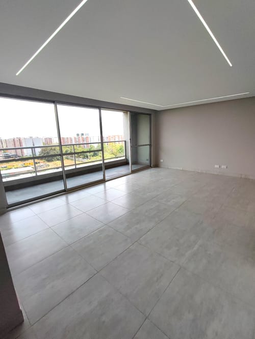 Apartamento de 3 alcobas en venta en Valle Del Lili, Cali, 97 m² · foto 8 de 23
