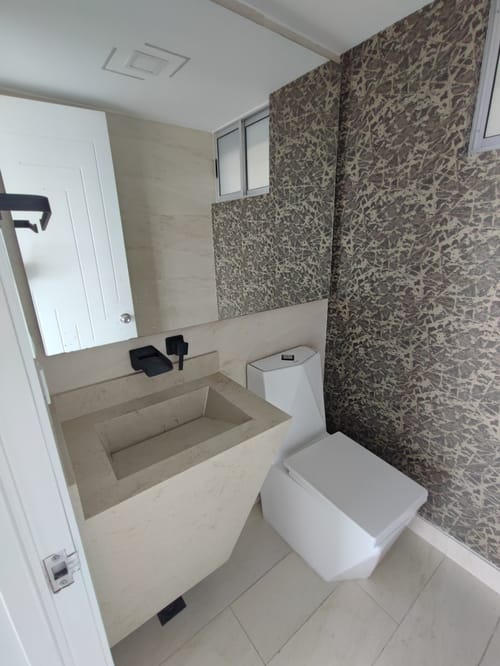 Apartamento de 3 alcobas en venta en Valle Del Lili, Cali, 97 m² · foto 9 de 23