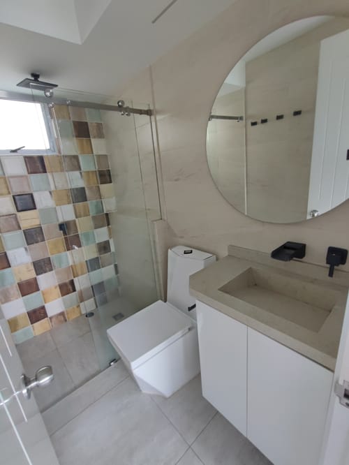 Apartamento de 3 alcobas en venta en Valle Del Lili, Cali, 97 m² · foto 10 de 23