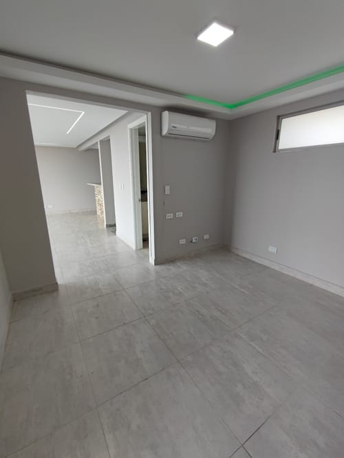Apartamento de 3 alcobas en venta en Valle Del Lili, Cali, 97 m² · foto 12 de 23