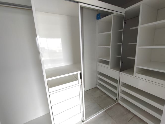 Apartamento de 3 alcobas en venta en Valle Del Lili, Cali, 97 m² · foto 13 de 23