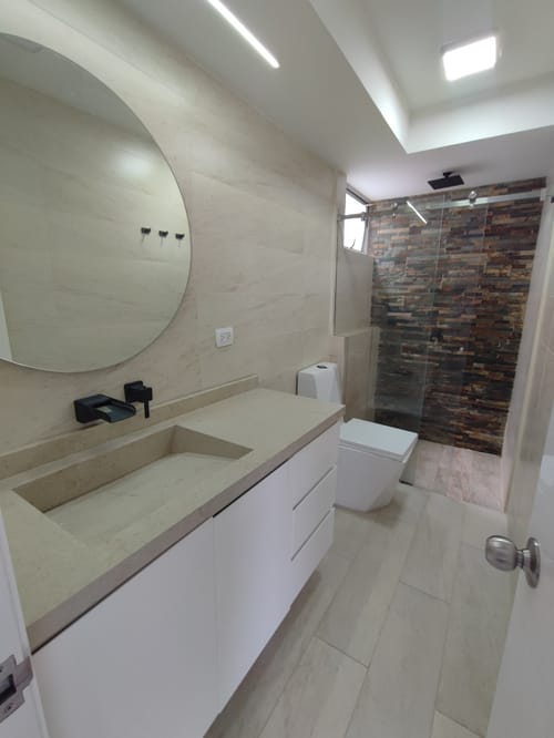 Apartamento de 3 alcobas en venta en Valle Del Lili, Cali, 97 m² · foto 14 de 23