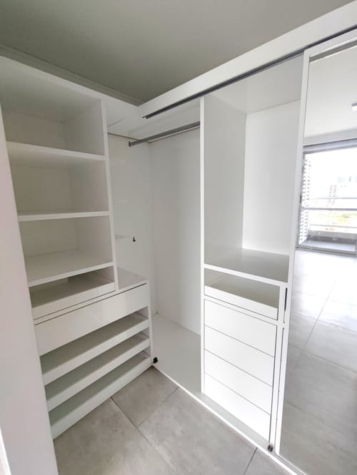 Apartamento de 3 alcobas en venta en Valle Del Lili, Cali, 97 m² · foto 15 de 23