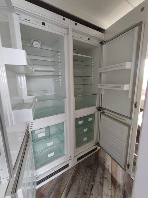 Apartamento de 3 alcobas en venta en Valle Del Lili, Cali, 97 m² · foto 17 de 23