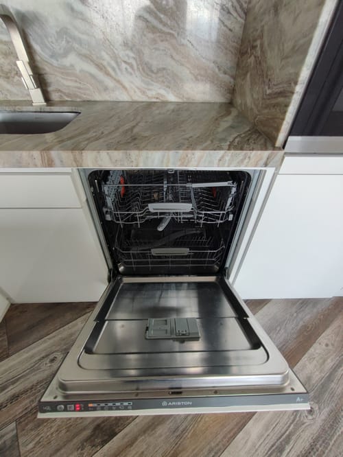 Apartamento de 3 alcobas en venta en Valle Del Lili, Cali, 97 m² · foto 16 de 23