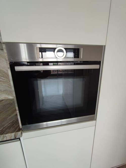 Apartamento de 3 alcobas en venta en Valle Del Lili, Cali, 97 m² · foto 18 de 23