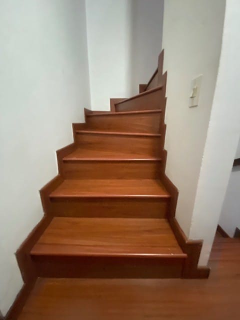 Casa de 3 alcobas en venta en Portales Del Monte, Bogotá, 108 m² · foto 18 de 24