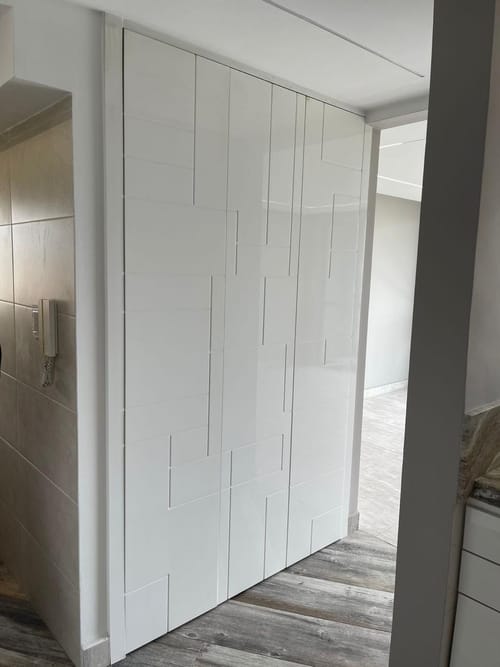 Apartamento de 3 alcobas en venta en Valle Del Lili, Cali, 97 m² · foto 22 de 23