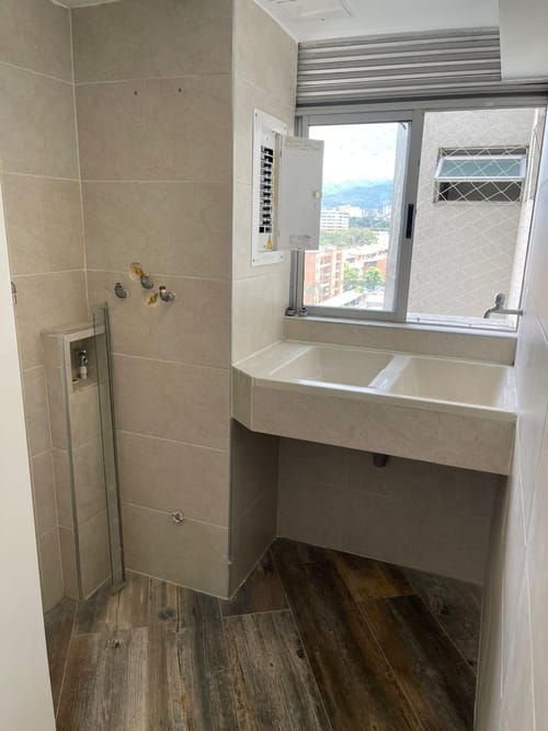 Apartamento de 3 alcobas en venta en Valle Del Lili, Cali, 97 m² · foto 23 de 23