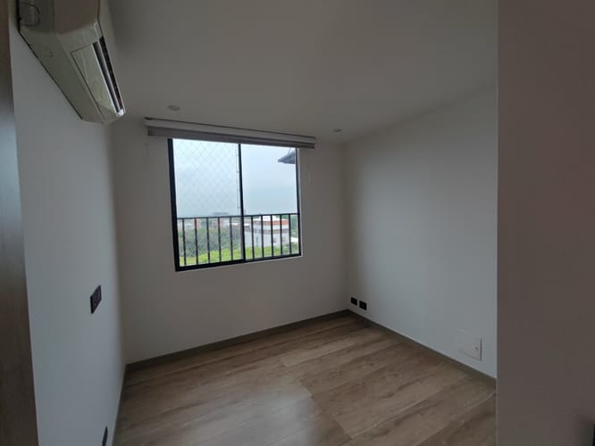 Apartamento de 3 alcobas en arriendo en El Ingenio, Cali, 110 m² · foto 11 de 22