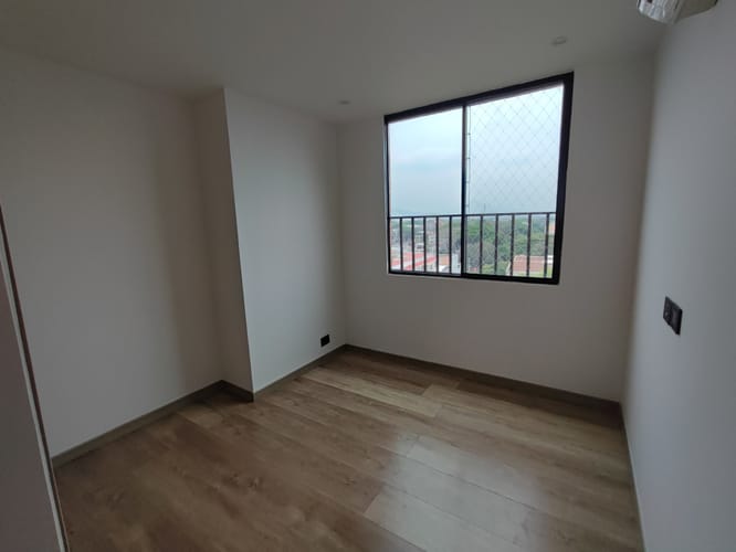 Apartamento de 3 alcobas en arriendo en El Ingenio, Cali, 110 m² · foto 14 de 22