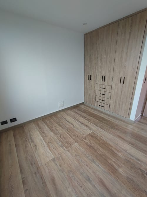 Apartamento de 3 alcobas en arriendo en El Ingenio, Cali, 110 m² · foto 13 de 22