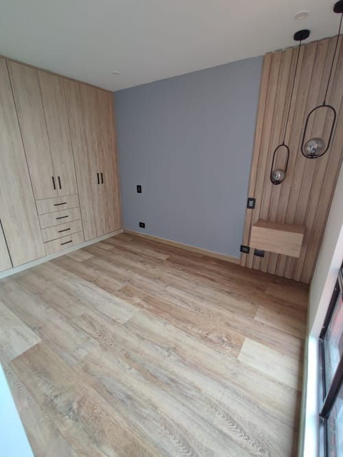Apartamento de 3 alcobas en arriendo en El Ingenio, Cali, 110 m² · foto 16 de 22