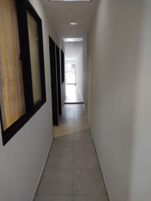 Apartamento de 2 alcobas en arriendo en Departamental, Cali, 60 m² · foto 2 de 11