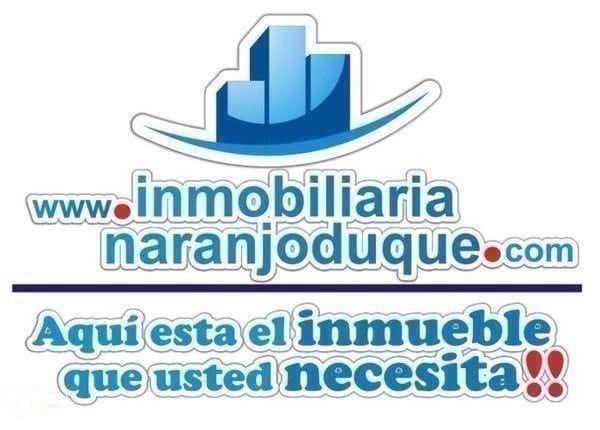 Apartamento de 2 alcobas en arriendo en Departamental, Cali, 60 m² · foto 11 de 11