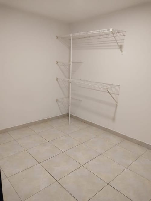Apartamento de 2 alcobas en arriendo en Departamental, Cali, 60 m² · foto 6 de 11