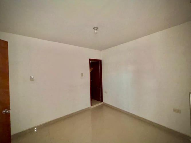 Apartamento de 3 alcobas en venta en San Fernando Sector Simon Bolivar, Cartagena, 72 m² · foto 9 de 12
