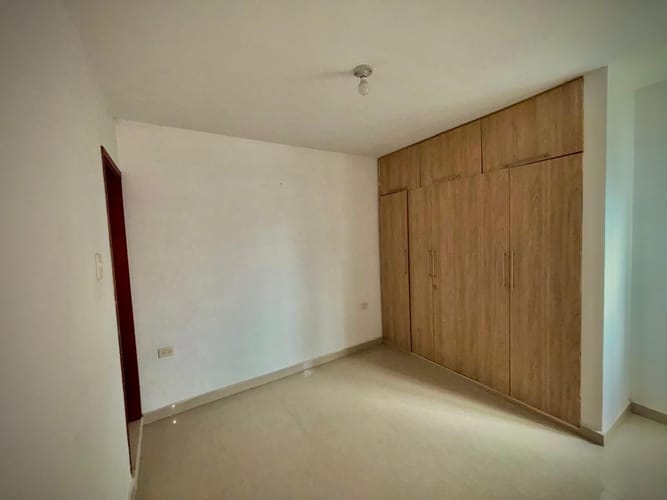 Apartamento de 3 alcobas en venta en San Fernando Sector Simon Bolivar, Cartagena, 72 m² · foto 8 de 12