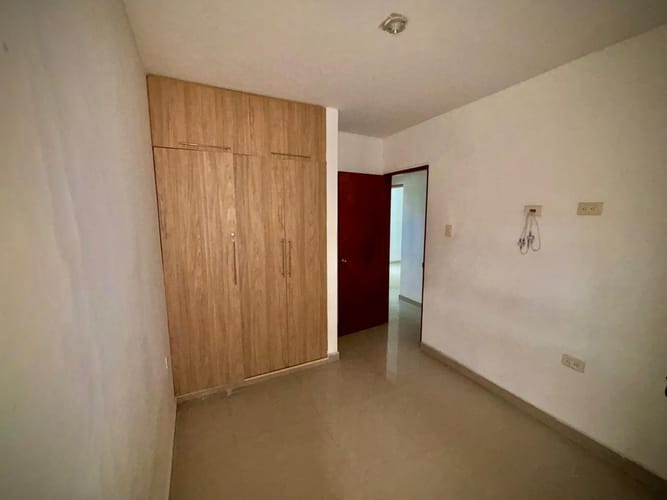 Apartamento de 3 alcobas en venta en San Fernando Sector Simon Bolivar, Cartagena, 72 m² · foto 11 de 12