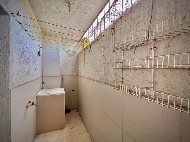 Apartamento de 3 alcobas en venta en San Fernando Sector Simon Bolivar, Cartagena, 72 m² · foto 5 de 12